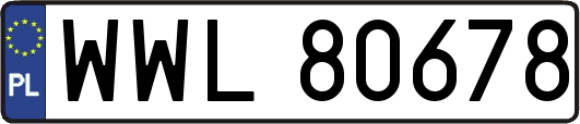 WWL80678