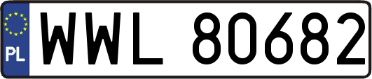 WWL80682