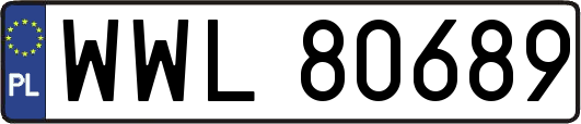 WWL80689