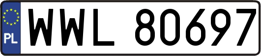 WWL80697