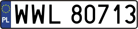 WWL80713