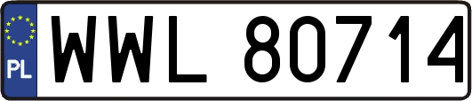 WWL80714
