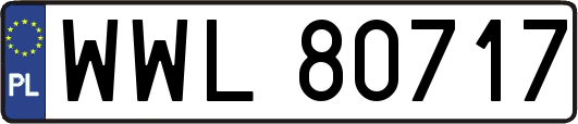 WWL80717