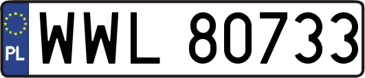 WWL80733