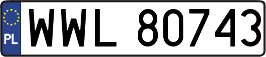 WWL80743