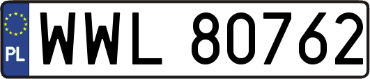 WWL80762
