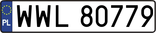 WWL80779