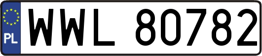 WWL80782