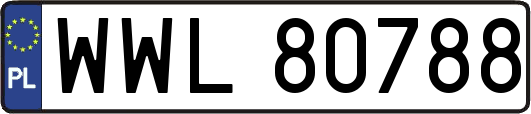WWL80788