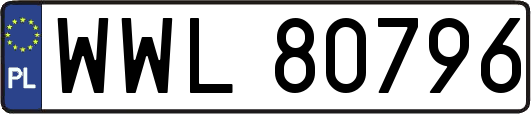 WWL80796