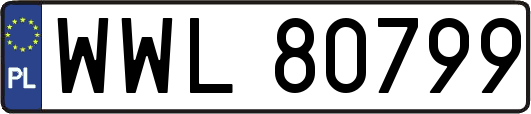 WWL80799