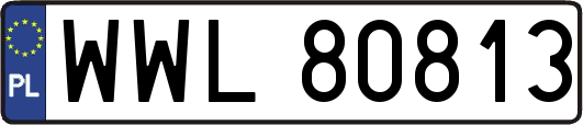 WWL80813