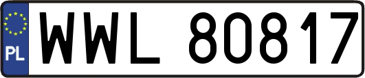 WWL80817