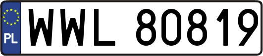 WWL80819