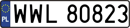 WWL80823