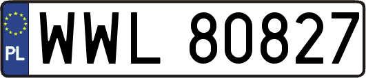 WWL80827