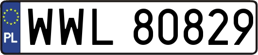 WWL80829