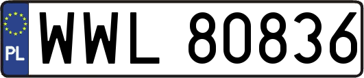WWL80836