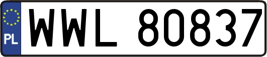 WWL80837