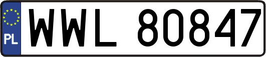WWL80847