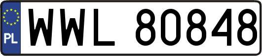 WWL80848