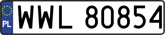 WWL80854