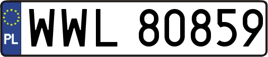 WWL80859
