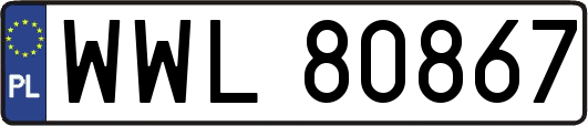 WWL80867