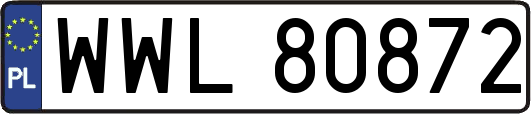 WWL80872