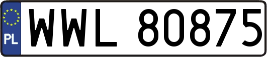 WWL80875