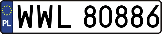 WWL80886