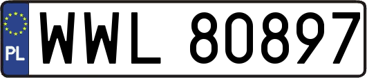 WWL80897