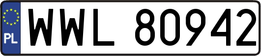 WWL80942