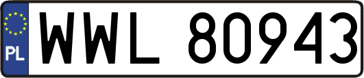WWL80943