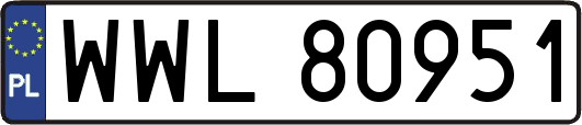 WWL80951