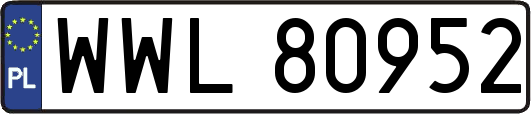 WWL80952