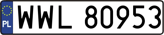 WWL80953