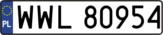WWL80954