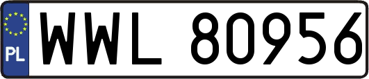 WWL80956