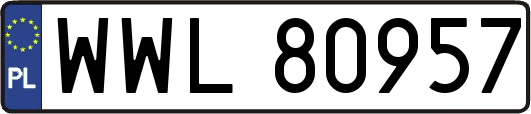 WWL80957