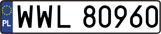 WWL80960
