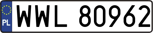 WWL80962