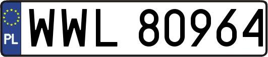 WWL80964