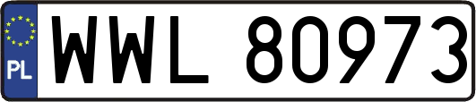 WWL80973
