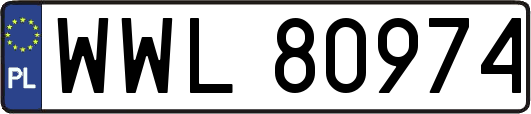 WWL80974
