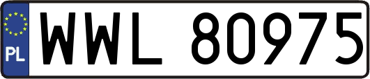WWL80975