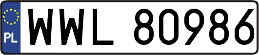 WWL80986