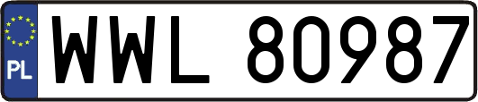 WWL80987
