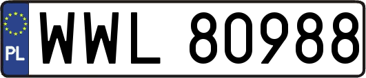 WWL80988