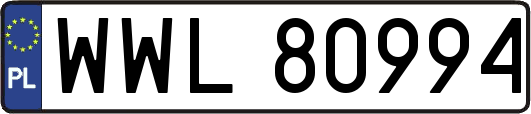 WWL80994
